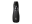 Logitech Wireless Presenter R400 - Presentationsfjärrkontroll - RF