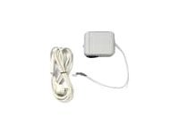 Projecta Easy Install - Kopplingssats för projektionsskärm 10800059