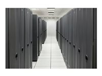 HPE - Sats med lagringskablar P77191-B21