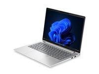 HP ProBook 4 G2a Notebook - 14" - AMD Ryzen 5 - 220 - 16 GB RAM - 512 GB SSD - hela norden DX0L9AT#UUW
