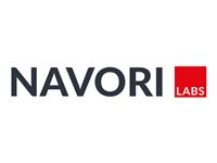 Navori QL Cloud Multi Media Player Content Synchronization Module - Licens - Win, Android, Tizen, Web OS CSA-06