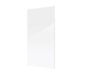 ZAGG InvisibleShield Glass Elite - Skärmskydd för spelkonsol - glas - för Nintendo Switch 200118489