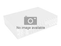 Cisco Meraki 10G Base ER Module - SFP+ sändar/mottagarmodul - 10 GigE - 10GBase-ER - LC enkelläge - upp till 40 km - 1550 nm - för Cisco Meraki MX250, MX450; Cloud Managed MS125, MS225, MS250, MS355 MA-SFP-10GB-ER