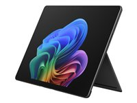 Microsoft Surface Pro for Business - 12th Edition - Copilot+ PC - 13" - Qualcomm Snapdragon X2 Plus - X2P-64-100 - 16 GB RAM - 512 GB SSD EP2-73354