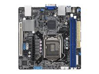 P12R-I/ASMB10 90SB0A70-M0UAY0
