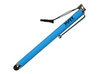 PORT Designs STYLUS TABLET - Penna - blå 140214