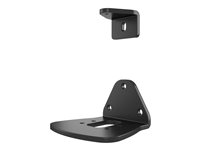 Multibrackets M Deskmount HD - Monteringssats (väggfäste) - för LCD-display 7350105211911