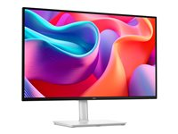Dell Plus S2725DC - LED-skärm - QHD - 27" DELL-S2725DC