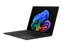 Microsoft Surface Laptop for Business - 8th Edition - Copilot+ PC - 13.8" - Qualcomm Snapdragon X2 Elite - X2E-78-100 - 32 GB RAM - 1 TB SSD - Nordisk EP2-59653