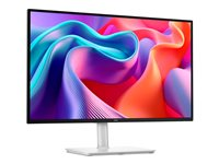 Dell Plus S2725DSM - LED-skärm - QHD - 27" DELL-S2725DSM