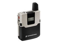 Sennheiser DW-3-EU - sändare för trådlöst mikrofonsystem 505883