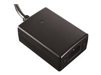 Projecta - Projektionsskärmsutlösare 10800155