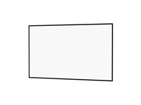 Da-Lite Da-Mat Deluxe - Projektorduk 34230