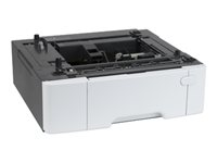 K/CS/CX 410 510 550-Sheet Tray Dell CS_POSTEN_38C0636_DELL