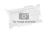 Cisco - Kontrollerkort - 24 Kanal - SATA / SAS 12Gb/s - RAID JBOD - PCI - för UCS SmartPlay Select C240 M4, SmartPlay Select C240 M4L, SmartPlay Select C240 M4SX UCSC-SAS12GHBA=