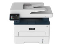 Xerox B235 - multifunktionsskrivare - svartvit B235V_DNI