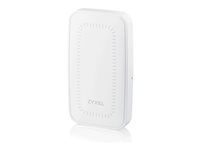 Zyxel - Monteringssats för trådlös åtkomstpunkt - på bord (paket om 10) ACCESSORY-ZZ0107F