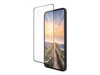 dbramante1928 Eco-shield - Skärmskydd för mobiltelefon - ramfärg svart - för Samsung Galaxy A36 ES36BF006577