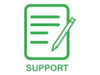 APC Software Support Contract - Tekniskt stöd - för StruxureWare Data Center Operation: Capacity - 1 rack - telefonrådgivning - 1 år - 24x7 WCAP1YR1R-DIGI