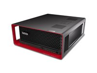 Lenovo ThinkStation P8 - tower Ryzen ThreadRipper PRO 7965WX 4.2 GHz - AMD PRO - 64 GB - SSD 2 TB - nordiskt (danska/finska/norska/svenska) 30HH0016MT