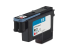 Framsidan