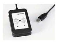 USB Card Reader TWN4 SLIM BLE P 870LS95071