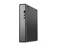 Lenovo ThinkCentre neo 50q QC - liten Snapdragon X X1-26-100 - 16 GB - SSD 512 GB - Nordisk 13C8002QMX