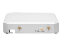 Cradlepoint W1850-5GC Captive Modem Accessory - Trådlöst mobilmodem - 5G LTE Advanced Pro - 3.4 Gbps - 2.5GbE 170900-020