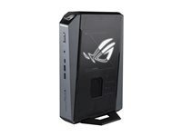 ASUS ROG GR70 N90043AN - mini-PC Ryzen 9 8940HX 2.4 GHz - 16 GB - SSD 1 TB 90MS0381-M001B0