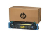 Framsidan