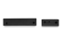 Baksidan