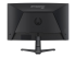 Baksidan