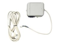 Projecta Easy Install - Kopplingssats för projektionsskärm 10800074