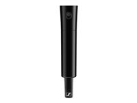 Sennheiser Evolution Wireless Digital EW-DX SKM-S - Trådlös mikrofonsändare - för EW-DX 835-S SET (Q1-9: 470.2 - 550 MHz) 509412