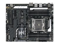 ASUS WS X299 PRO/SE 90SW00A0-M0EAY0