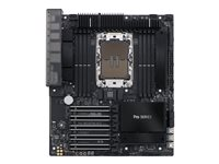 PRO WS W790-ACE 90MB1C70-M0EAY0