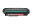 HP 654A - Magenta - original - LaserJet - tonerkassett (CF333A) - för Color LaserJet Enterprise M651dn, M651n, M651xh; Color LaserJet Managed M651dnm, M651xhm