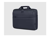 HP Everyday - Notebook-väska - 16.1" - odyssey grå A08KKAA
