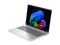 HP ProBook 4 G2i Notebook - AI PC - 16" - Intel Core 7 - 350 - 32 GB RAM - 512 GB SSD - hela norden DX0M0AT#UUW