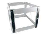 Middle Atlantic RS Series - Rack chassis runner kit - 19" 5-RS16