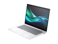 HP Elite x360 1040 G11 Notebook - AI Ready - 14" - Intel Core Ultra 7 - 155H - vPro - 32 GB RAM - 1 TB SSD - hela norden B68ZGET#UUW