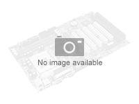 WS C621E SAGE BMC 90SW0021-M0EAY0