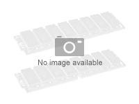 Cisco - DDR4 - modul - 32 GB - DIMM 288-pin - för P/N: C8300-1N1S-4T2X, C8300-1N1S-6T, C8300-2N2S-4T2X, C8300-2N2S-4T2X= MEM-C8300-32GB=