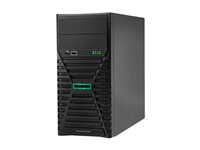 HPE ProLiant ML30 Gen11 - tower Xeon 6325P 3.5 GHz - 32 GB - ingen HDD P85579-425