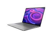 HP ZBook Ultra G1a Mobile Workstation - Copilot+ PC, AI PC, AI Workstation - 14" - AMD Ryzen AI Max Pro - 390 - 32 GB RAM - 1 TB SSD - hela norden A3ZN9ET#UUW
