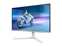 Philips Evnia 6000 27M2N6501L - OLED-monitor - 27" - HDR 27M2N6501L/00