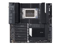 ASUS/PRO WS WRX80E-SAGE SE WIFI II 90MB1E60-M0EAY0
