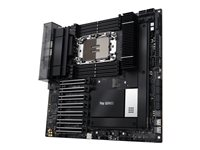 PRO WS W790E-SAGE SE 90MB1C20-M0EAY0