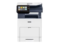 Xerox VersaLink B605V_S - multifunktionsskrivare - svartvit B605V_S?SE