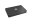 HP LEGIC - RF-läsare - USB - 13.56 MHz - jacksvart - för Color LaserJet Enterprise MFP 6800, MFP M480; LaserJet Managed MFP E42540